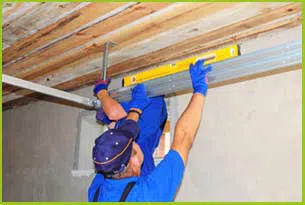Garage Door 24 Hours Repair Burnsville, MN 612-405-5368 - 02-about