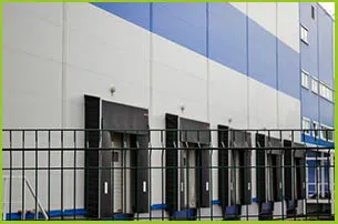 Garage Door 24 Hours Repair Burnsville, MN 612-405-5368 - 05-commercial