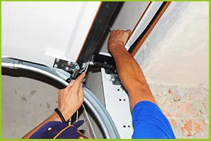 Garage Door 24 Hours Repair Burnsville, MN 612-405-5368 - 07-spring