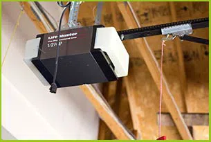 Garage Door 24 Hours Repair Burnsville, MN 612-405-5368 - 08-opener