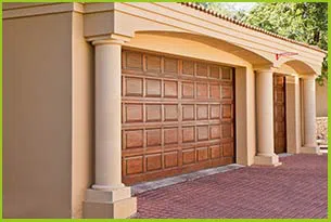 Garage Door 24 Hours Repair Burnsville, MN 612-405-5368 - 09-custom