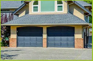 Garage Door 24 Hours Repair Burnsville, MN 612-405-5368 - 10-overhead