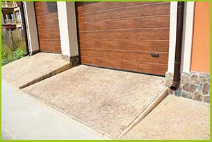 Garage Door 24 Hours Repair Burnsville, MN 612-405-5368 - 12-garagedoor