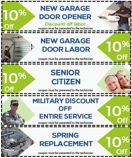 Garage Door 24 Hours Repair Burnsville, MN 612-405-5368 - CouponSet12-five