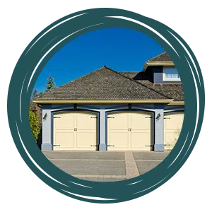 Garage Door 24 Hours Repair Burnsville, MN 612-405-5368 - ab-ser-01