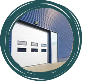 Garage Door 24 Hours Repair Burnsville, MN 612-405-5368 - ab-ser-02