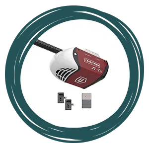 Garage Door 24 Hours Repair Burnsville, MN 612-405-5368 - ab-ser-03