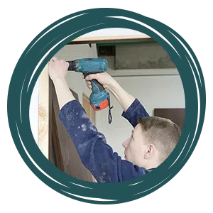 Garage Door 24 Hours Repair Burnsville, MN 612-405-5368 - ab-ser-04