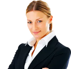 Garage Door 24 Hours Repair Burnsville, MN 612-405-5368 - lady