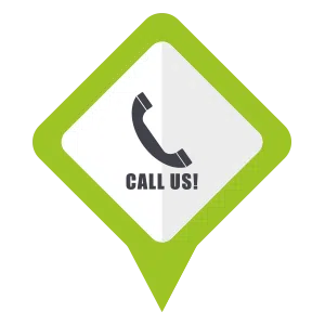 Garage Door 24 Hours Repair Burnsville, MN 612-405-5368 - sb-call-us