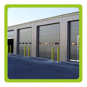 Garage Door 24 Hours Repair Burnsville, MN 612-405-5368 - sb-commericial-02