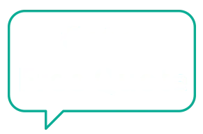 Garage Door 24 Hours Repair Burnsville, MN 612-405-5368 - sb-get-a