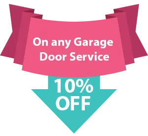 Garage Door 24 Hours Repair Burnsville, MN 612-405-5368 - sb-offer