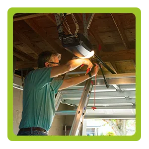 Garage Door 24 Hours Repair Burnsville, MN 612-405-5368 - sb-opener-04