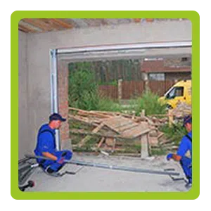 Garage Door 24 Hours Repair Burnsville, MN 612-405-5368 - sb-repair-03