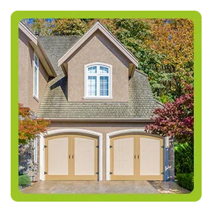Garage Door 24 Hours Repair Burnsville, MN 612-405-5368 - sb-resdential-01