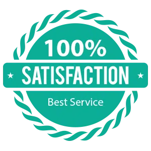 Garage Door 24 Hours Repair Burnsville, MN 612-405-5368 - sb-satis