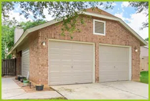Garage Door 24 Hours Repair Burnsville, MN 612-405-5368 - zip